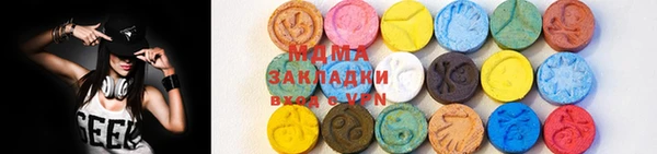 а пвп мука Белокуриха