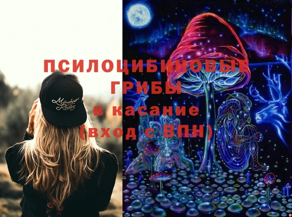 а пвп мука Белокуриха